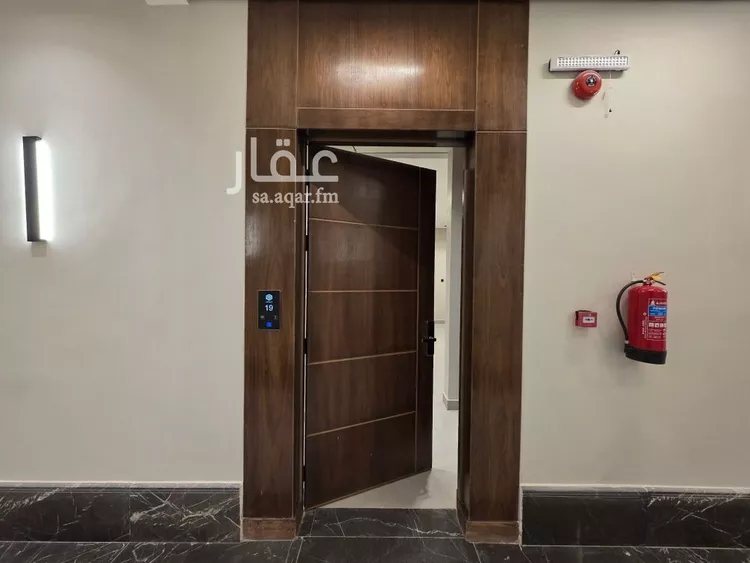 شقة للبيع في شارع التاج, حي المونسية, مدينة الرياض, منطقة الرياض صورة 3