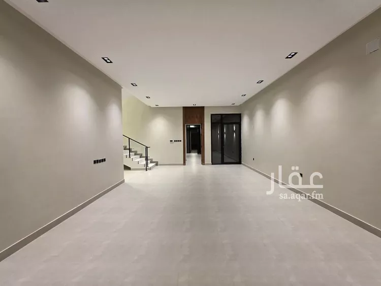 Villa for Sale in Riyadh Al Munsiyah 6
