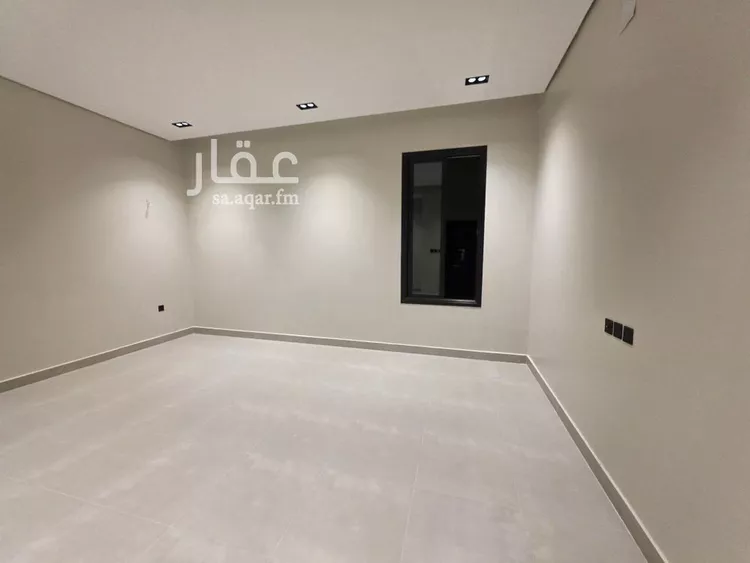 Villa for Sale in Riyadh Al Munsiyah 9