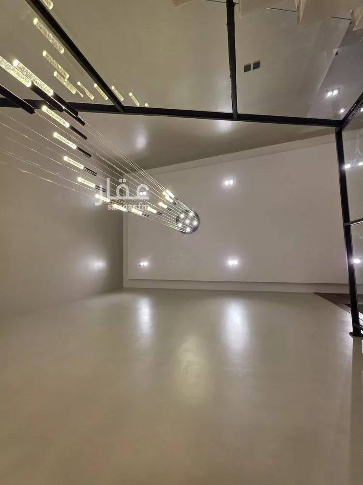 Villa for Sale in Riyadh Al Munsiyah 19