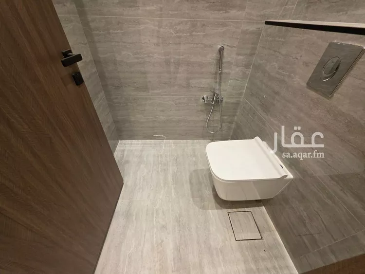 شقة للبيع في شارع مريغان, حي اليرموك, مدينة الرياض, منطقة الرياض 6