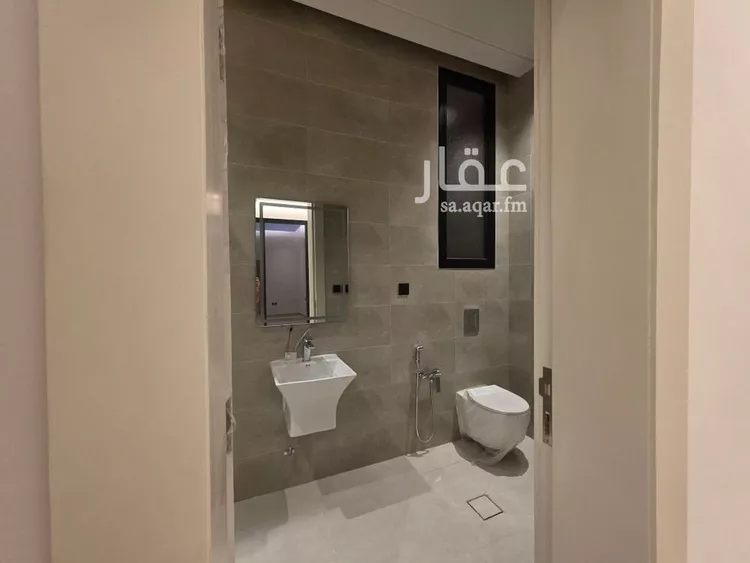 شقة للبيع في شارع النجاح, حي المونسية, مدينة الرياض, منطقة الرياض 12
