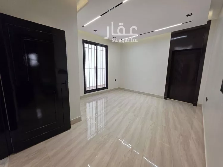 دور للبيع في حي الرمال, مدينة الرياض, منطقة الرياض 7