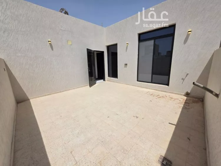 دور للبيع في حي الرمال, مدينة الرياض, منطقة الرياض 16