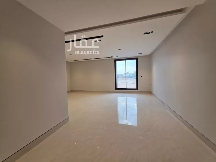 Villa for Sale in Riyadh Ar Rimal صورة 5
