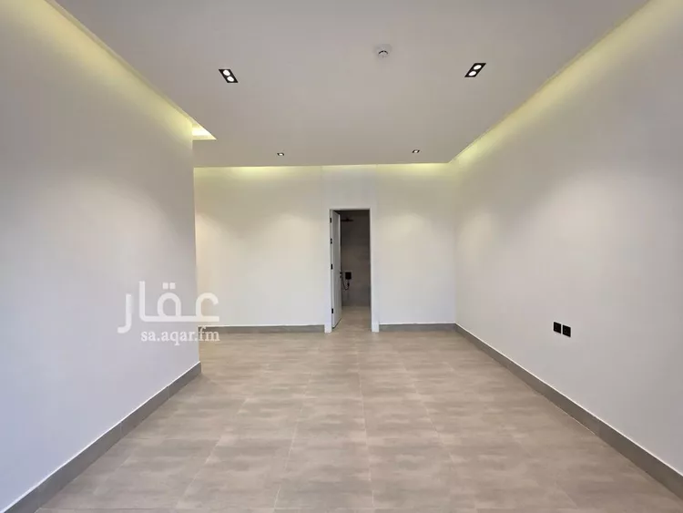 Apartment for Sale in Riyadh Al Yarmouk 8