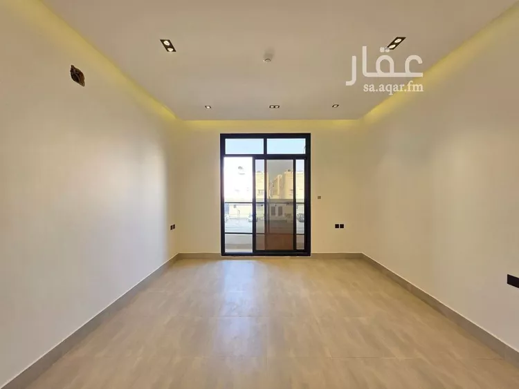 شقة للبيع في شارع ابي جعفر المنصور, حي اليرموك, مدينة الرياض, منطقة الرياض صورة 2