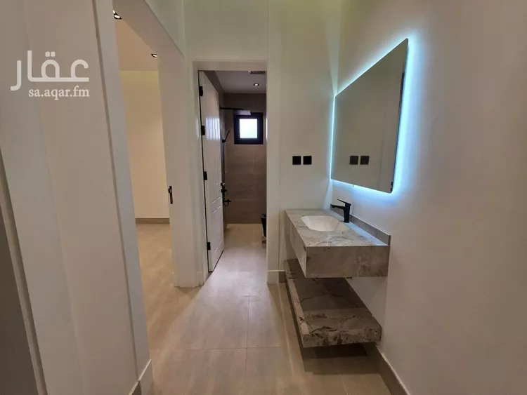 Apartment for Sale in Riyadh Al Yarmouk 15
