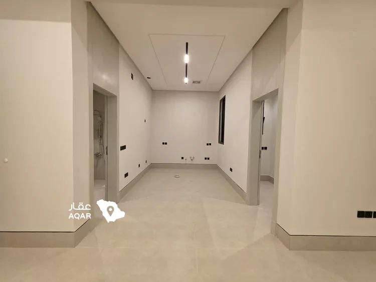 Floor for Sale in Riyadh Ar Rimal صورة 4
