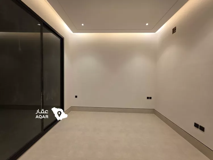 Floor for Sale in Riyadh Ar Rimal صورة 5