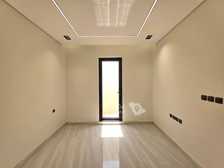 دور للبيع في شارع وادي الحمامة, حي الجنادرية, مدينة الرياض, منطقة الرياض 6