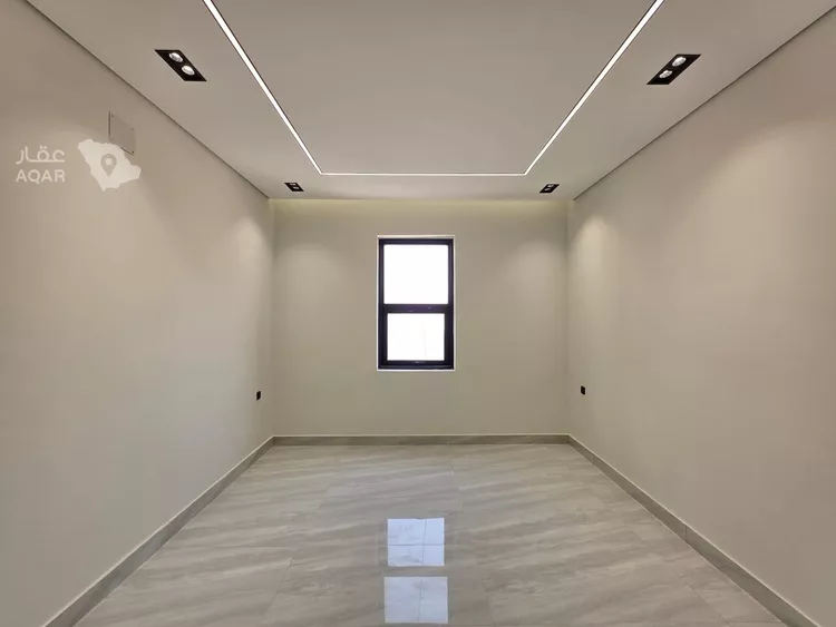 دور للبيع في شارع وادي الحمامة, حي الجنادرية, مدينة الرياض, منطقة الرياض 12