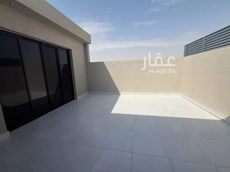 شقة للإيجار في شارع الرابع, حي الجزيرة, مدينة الرياض, منطقة الرياض