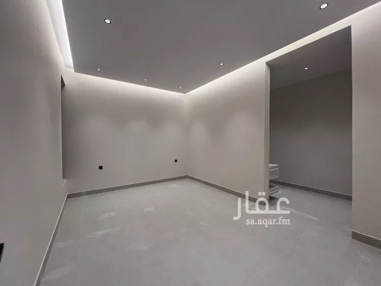 دور للبيع في حي الوسام, مدينة الرياض, منطقة الرياض صورة 3