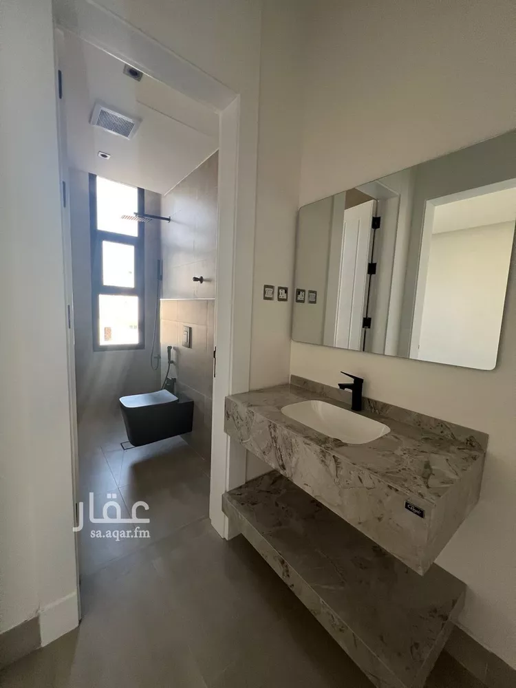 شقة للبيع في شارع أبي الفتوح الخباز, حي اليرموك, مدينة الرياض, منطقة الرياض صورة 3