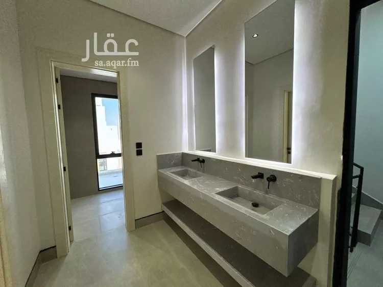 شقة للبيع في شارع ابن الماسح, حي الرمال, مدينة الرياض, منطقة الرياض صورة 5