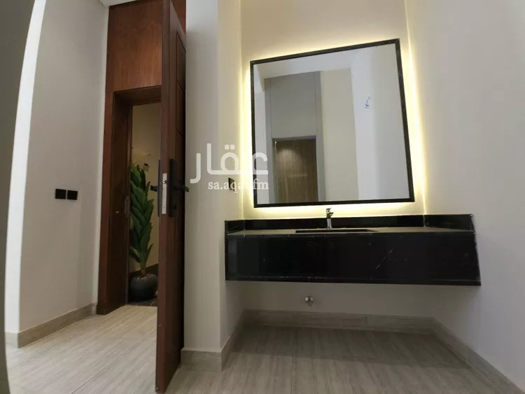 شقة للبيع في شارع عبدالله الفضل, حي النسيم الغربي, مدينة الرياض, منطقة الرياض صورة 2