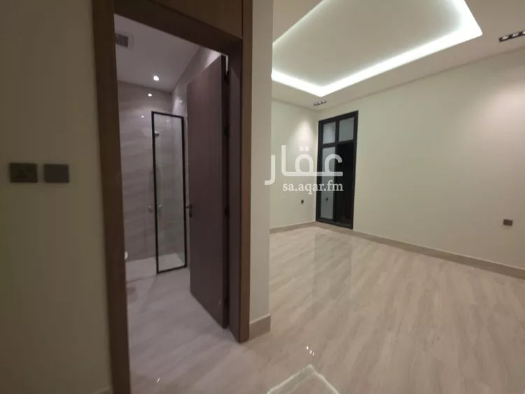 فيلا للبيع في حي الرمال, مدينة الرياض, منطقة الرياض