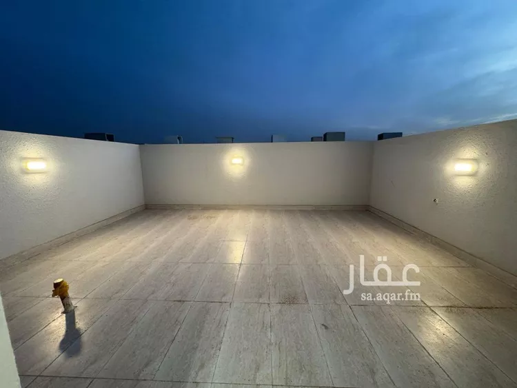 فيلا للبيع في شارع أبي الحسن بن الجوري, حي البيان, مدينة الرياض, منطقة الرياض صورة 2