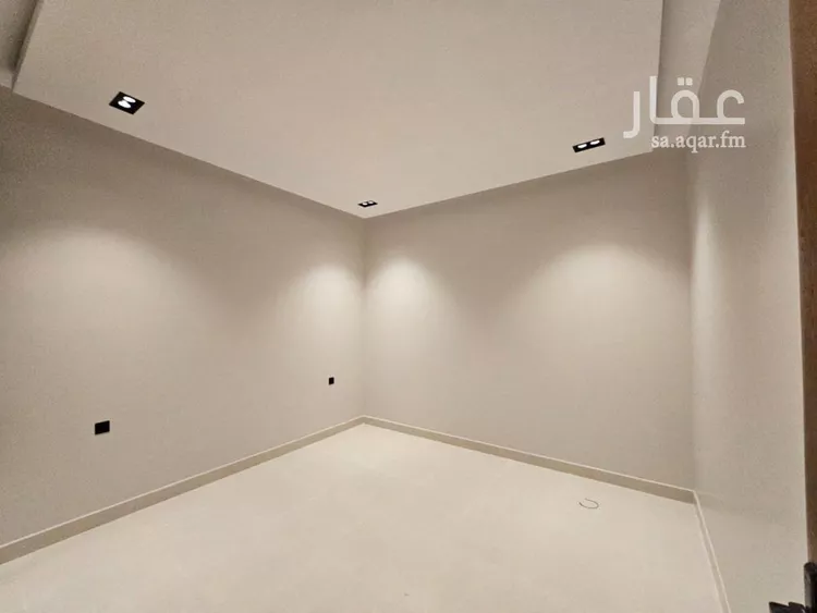 دور للبيع في حي اليرموك, مدينة الرياض, منطقة الرياض صورة 5