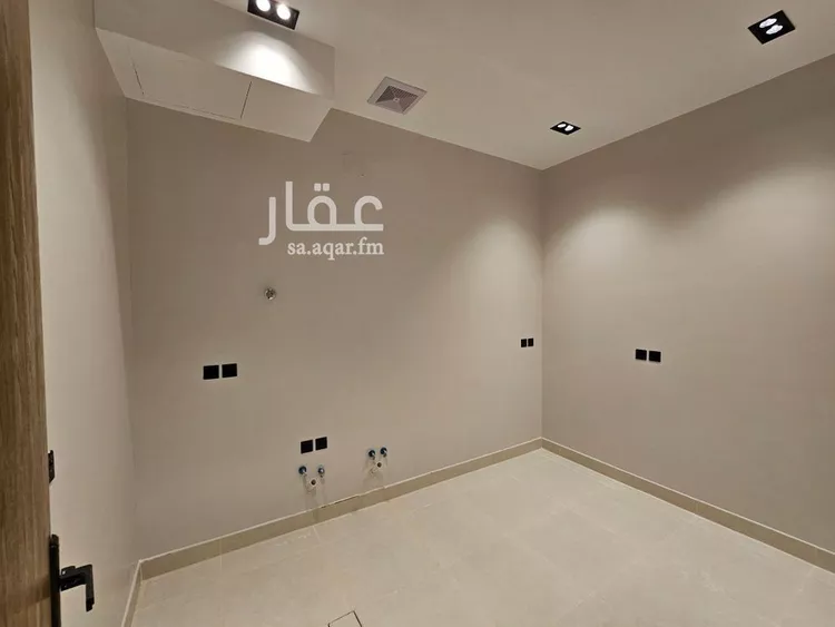 شقة للبيع في شارع مجاهد, حي اليرموك, مدينة الرياض, منطقة الرياض صورة 3