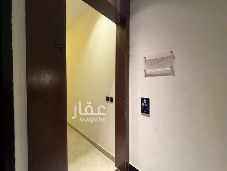 شقة للبيع في شارع النبع, حي اليرموك, مدينة الرياض, منطقة الرياض