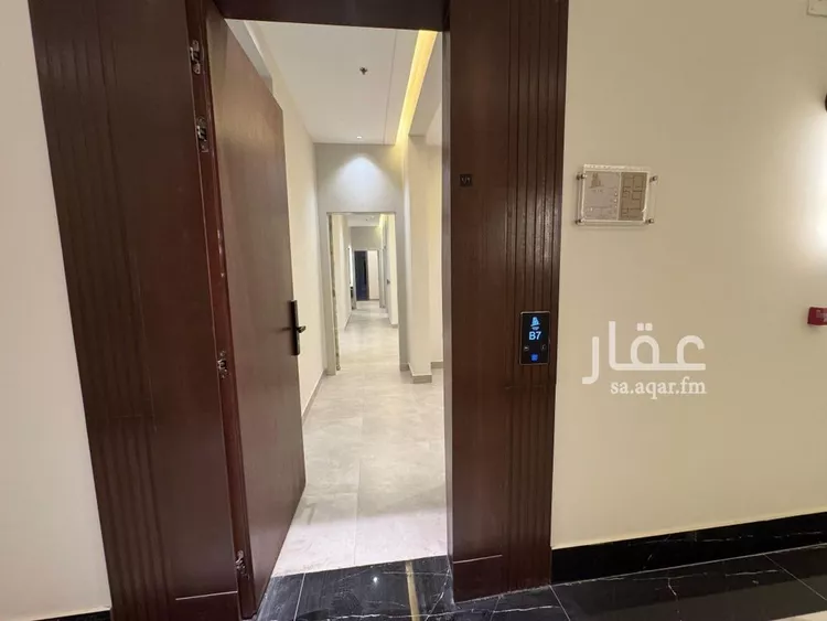 شقة للبيع في شارع الهواشلة, حي اليرموك, مدينة الرياض, منطقة الرياض