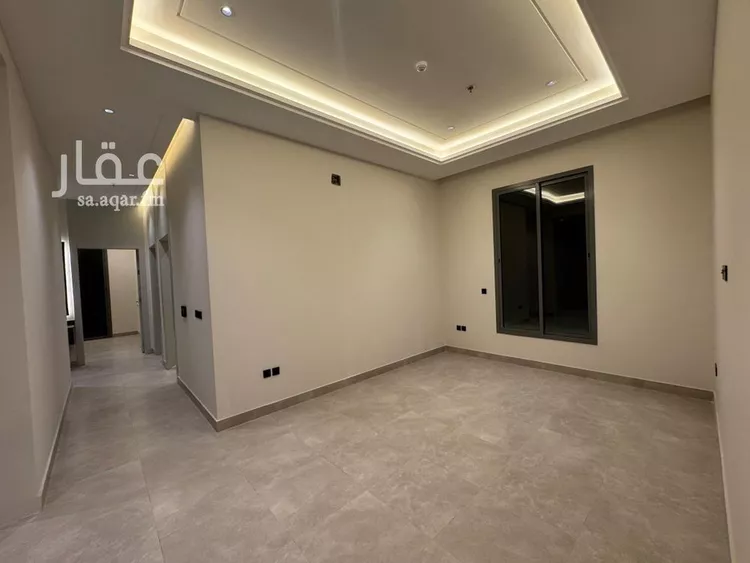 شقة للبيع في شارع الهواشلة, حي اليرموك, مدينة الرياض, منطقة الرياض صورة 2