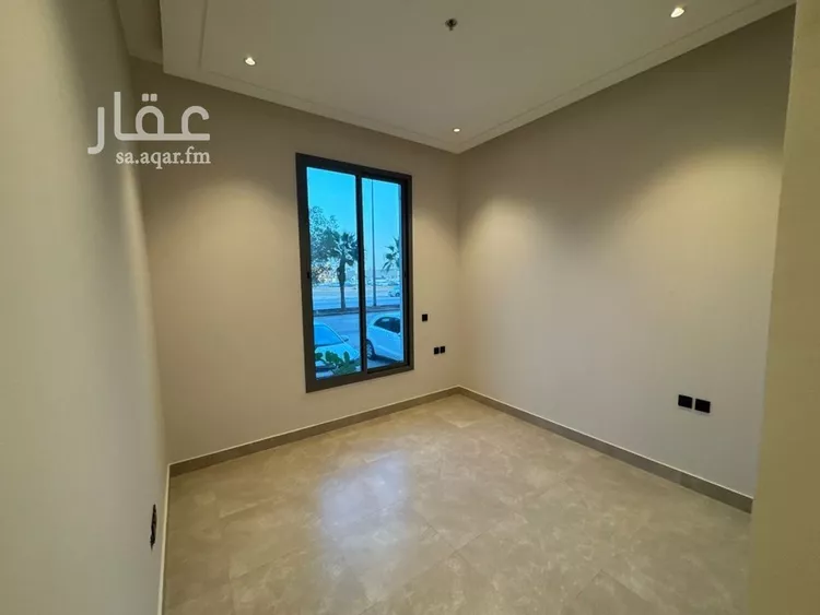 شقة للبيع في شارع المهدوي, حي اليرموك, مدينة الرياض, منطقة الرياض صورة 2