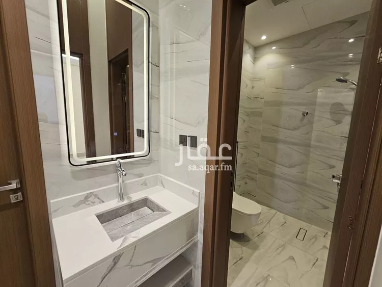 دور للبيع في شارع سليمان الحميضي, حي الرمال, مدينة الرياض, منطقة الرياض صورة 3