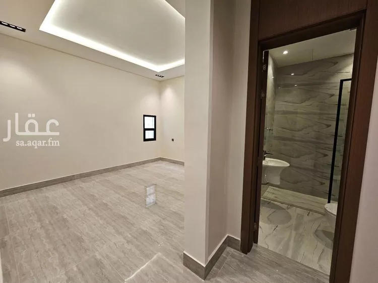 Floor for Sale in Riyadh Ar Rimal صورة 4