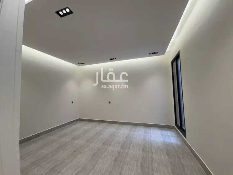 دور للبيع في شارع سليمان الحميضي, حي الرمال, مدينة الرياض, منطقة الرياض صورة 2