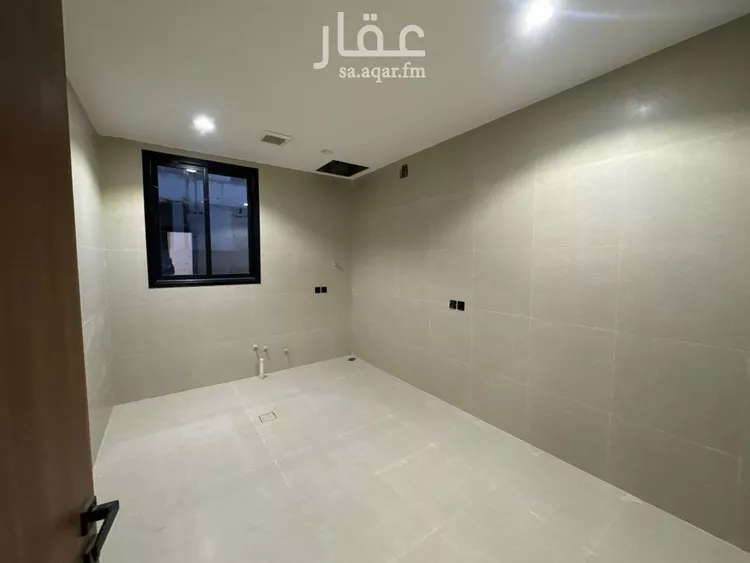 دور للبيع في شارع الشربة, حي المعيزيلة, مدينة الرياض, منطقة الرياض صورة 4