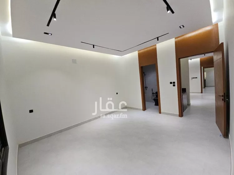 دور للبيع في شارع أوس بن المنذر الأنصاري, حي الرمال, مدينة الرياض, منطقة الرياض صورة 4