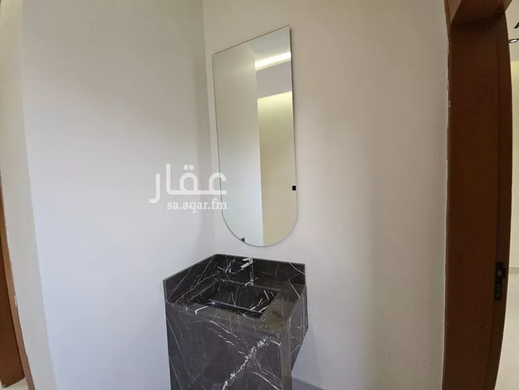 شقة للبيع في شارع إسماعيل المصري, حي الرمال, مدينة الرياض, منطقة الرياض صورة 4