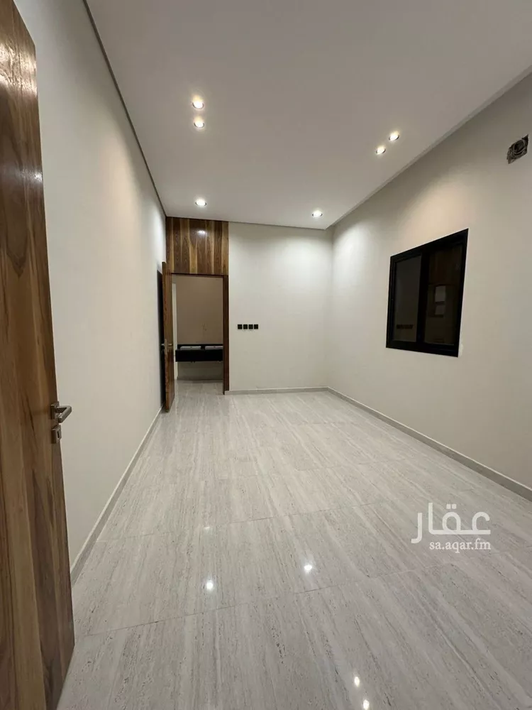 دور للبيع في شارع وادي عتبة, حي القادسية, مدينة الرياض, منطقة الرياض صورة 5