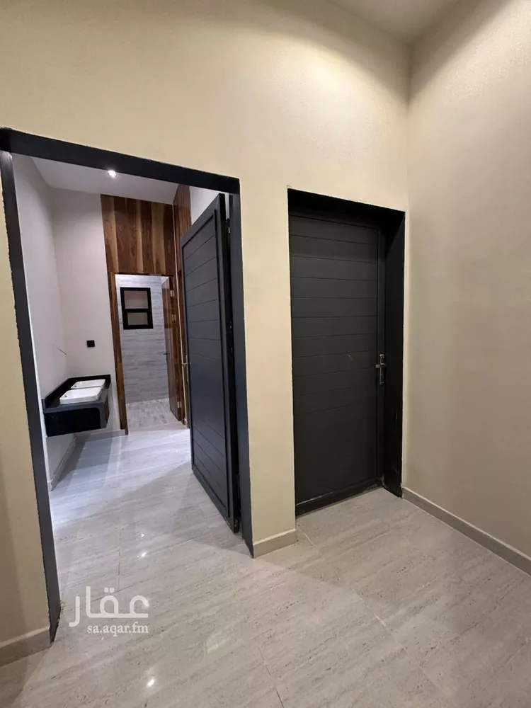 دور للبيع في شارع وادي عتبة, حي القادسية, مدينة الرياض, منطقة الرياض