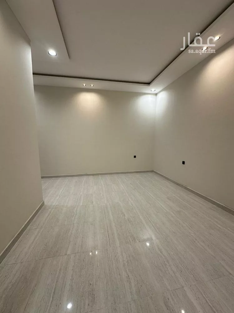 دور للبيع في شارع وادي عتبة, حي القادسية, مدينة الرياض, منطقة الرياض صورة 4