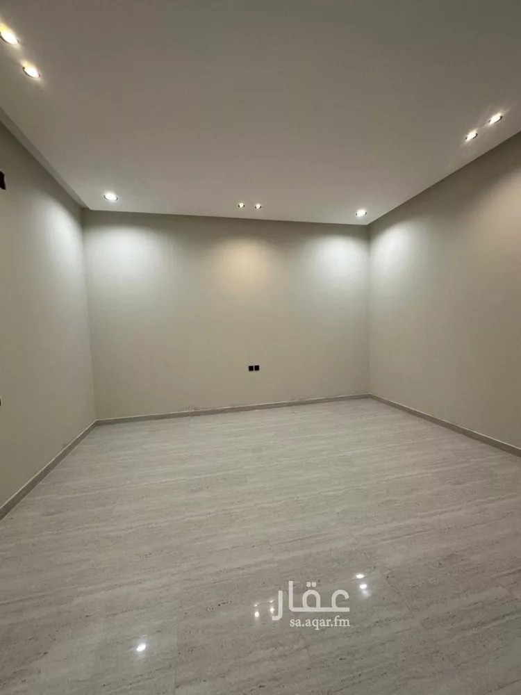 دور للبيع في شارع وادي عتبة, حي القادسية, مدينة الرياض, منطقة الرياض صورة 3