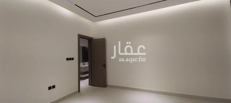 دور للبيع في شارع سليمان الحميضي, حي الرمال, مدينة الرياض, منطقة الرياض صورة 2