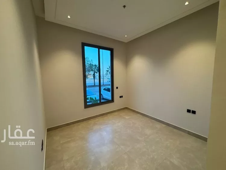 شقة للبيع في شارع المزيريع, حي اليرموك, مدينة الرياض, منطقة الرياض صورة 2