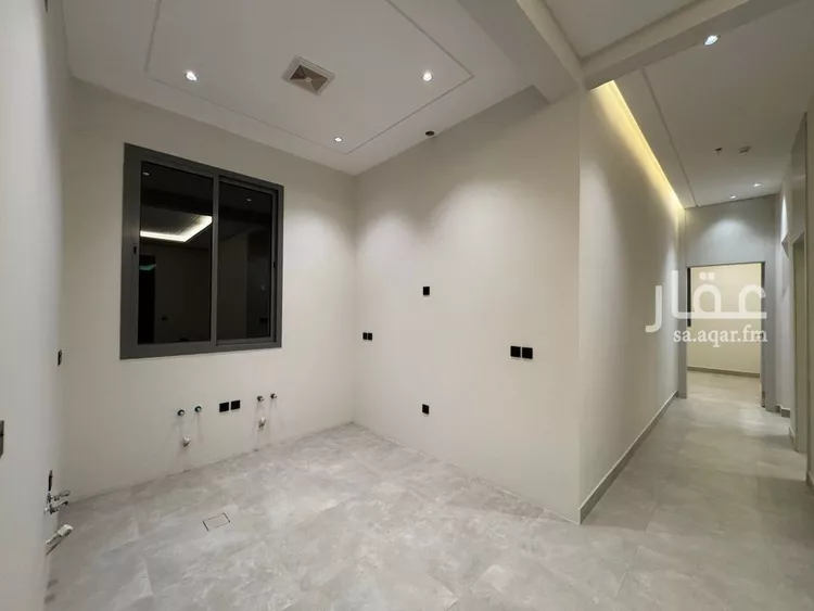 شقة للبيع في شارع رفحاء, حي اليرموك, مدينة الرياض, منطقة الرياض صورة 5