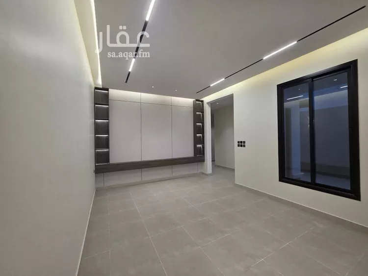 دور للبيع في حي الوسام, مدينة الرياض, منطقة الرياض صورة 2