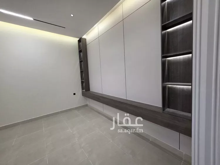 دور للبيع في حي الوسام, مدينة الرياض, منطقة الرياض صورة 5