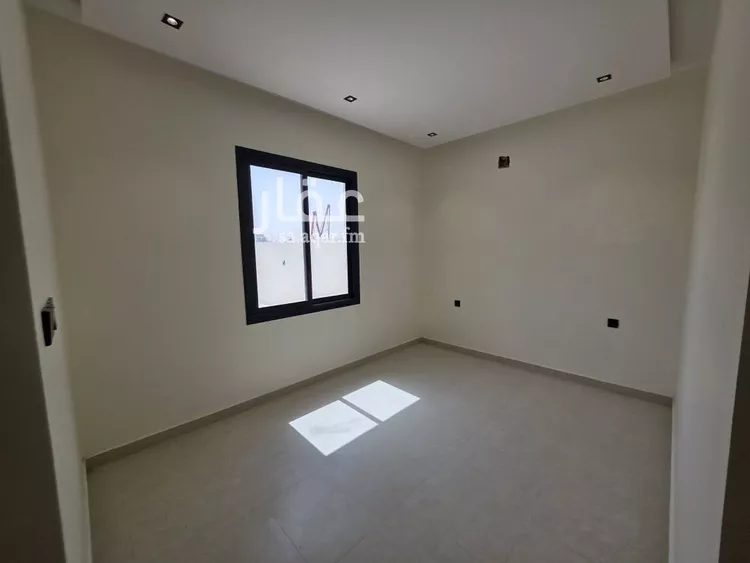 دور للبيع في حي الوسام, مدينة الرياض, منطقة الرياض صورة 5