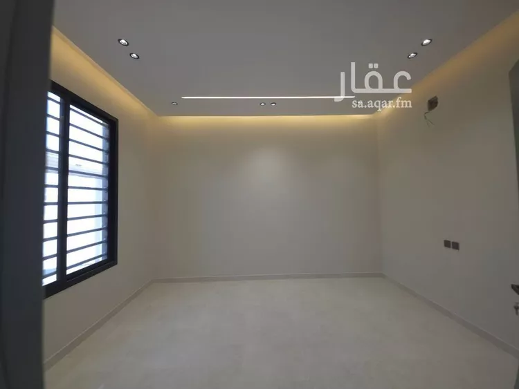 فيلا للبيع في شارع شارع السيف, حي الجنادرية, مدينة الرياض, منطقة الرياض صورة 4