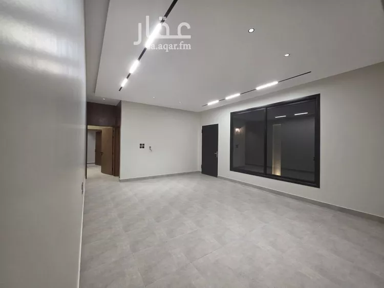 Floor for Sale in Riyadh An Nadhim صورة 4