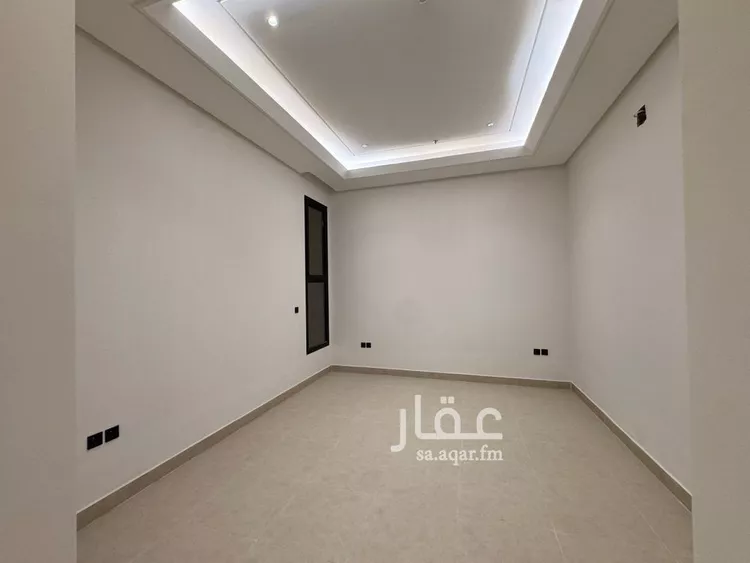شقة للبيع في شارع النجاح, حي المونسية, مدينة الرياض, منطقة الرياض 8