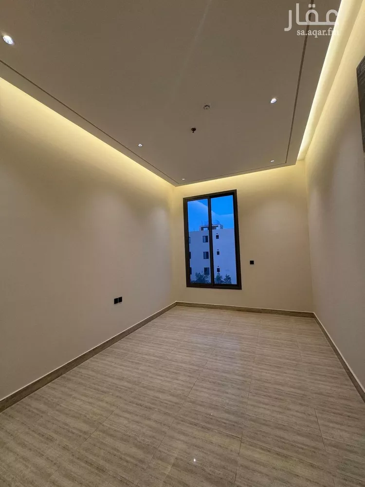 شقة للبيع في شارع سبأ, حي النسيم الشرقي, مدينة الرياض, منطقة الرياض صورة 5