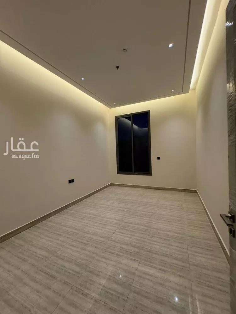 شقة للبيع في شارع الجودة
, حي النسيم الشرقي, مدينة الرياض, منطقة الرياض 7